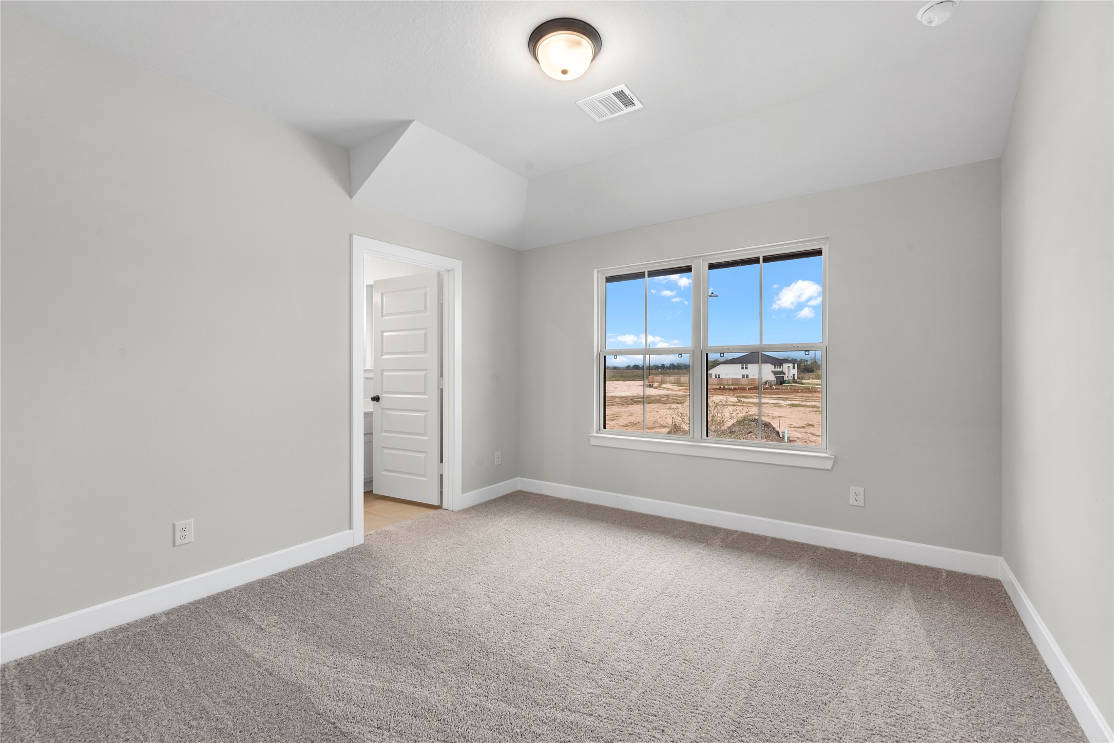 414 Sunlight Rise Road Richmond, TX 77406 - Photo 19 of 30 Representative image. Features, selections and colors may vary.