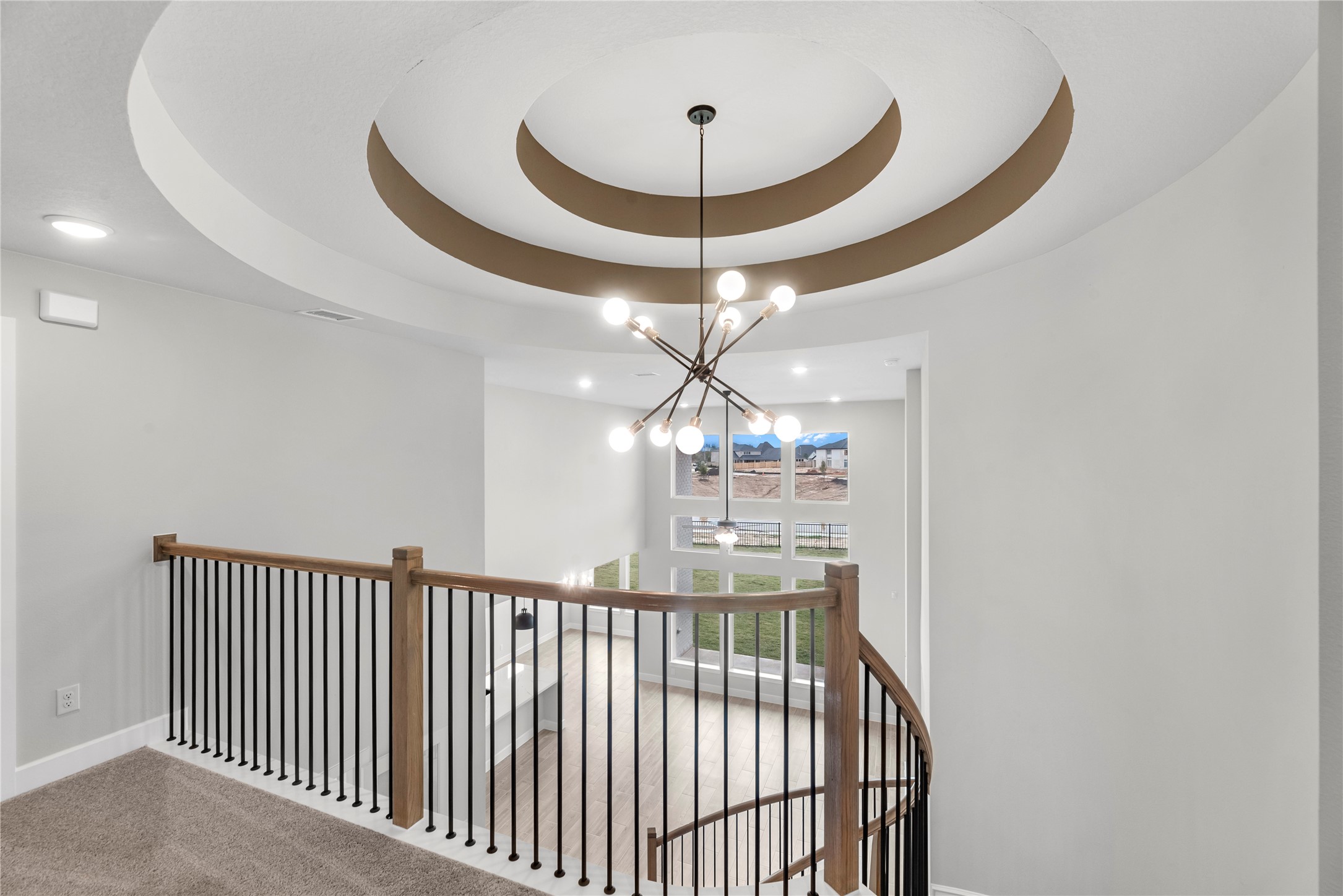 414 Sunlight Rise Road Richmond, TX 77406 - Photo 20 of 30 Representative image. Features, selections and colors may vary.