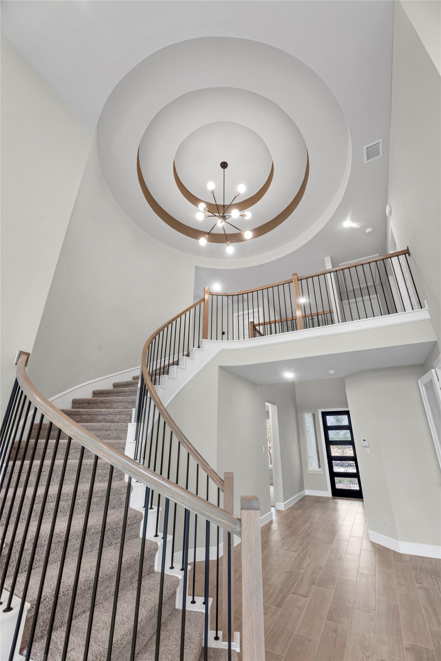 414 Sunlight Rise Road Richmond, TX 77406 - Photo 2 of 30 Representative image. Features, selections and colors may vary.