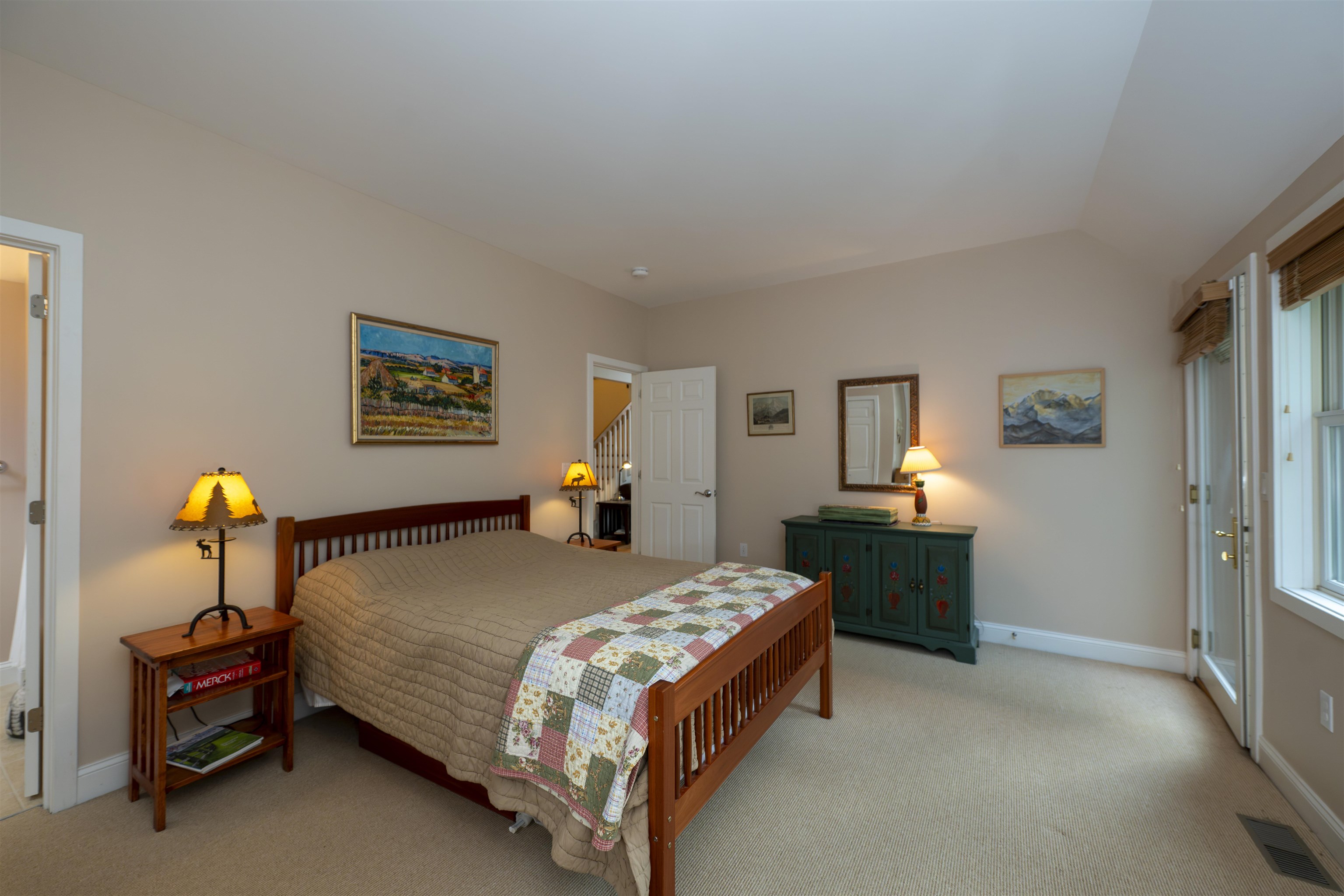 101 Catamount Road, Unit 7A Hartford, VT 05059 - Photo 19 of 34 Gallery Image 19