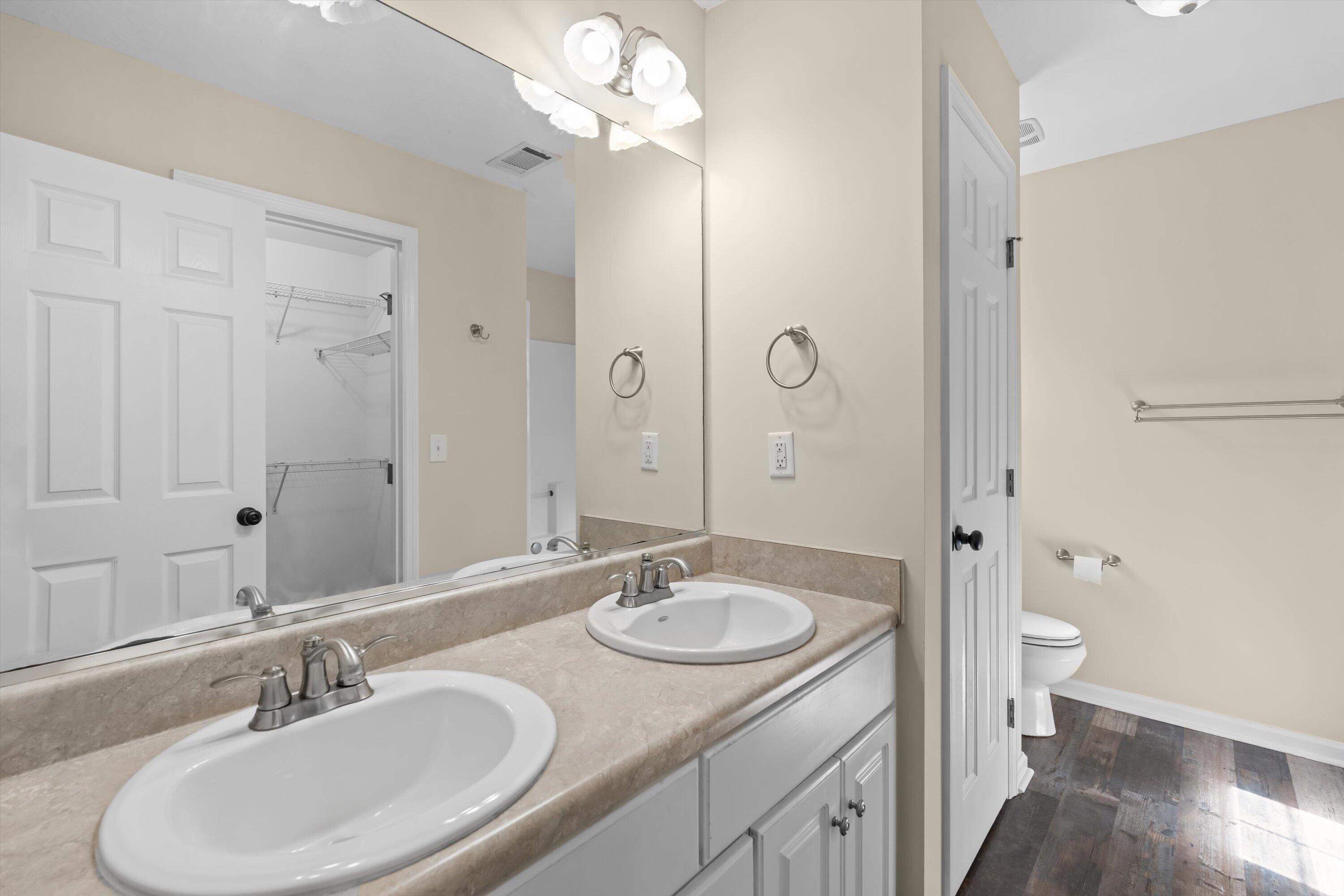522 Stirling Bridge Road Grovetown, GA 30813 - Photo 23 of 45 27-522 Stirling Bridge Rd_019