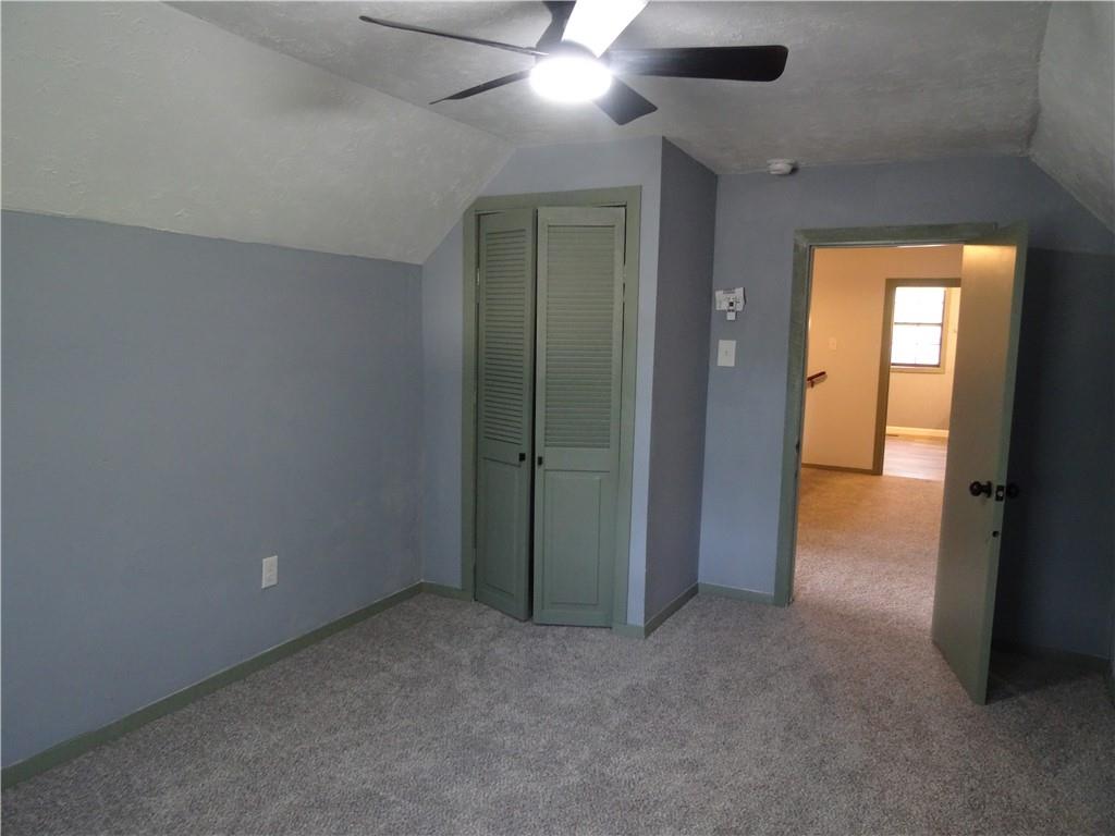 305 South Mechanic Street Butler, MO 64730 - Photo 52 of 65