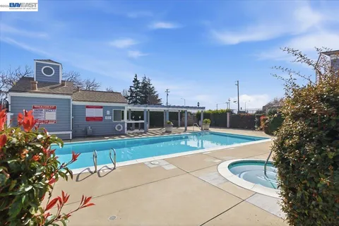 $439,000 | 25525 Southwick Drive, Unit 110, Hayward, CA 94544