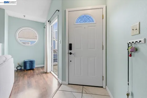 $439,000 | 25525 Southwick Drive, Unit 110, Hayward, CA 94544