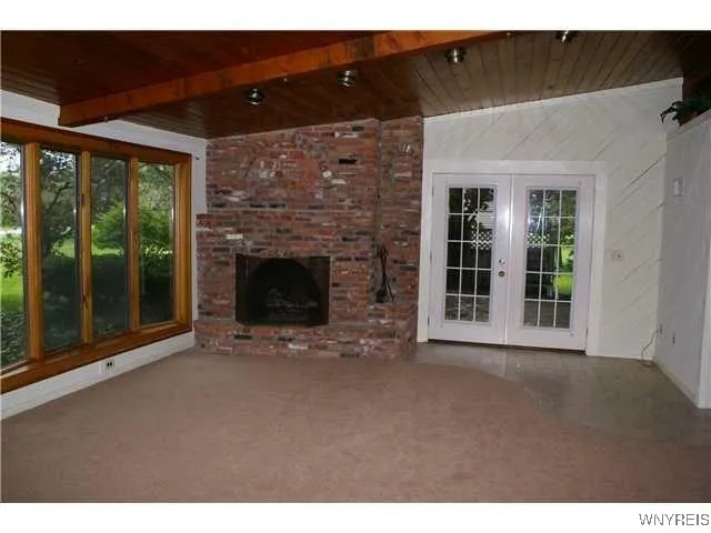 $429,000 | 7132 Taylor Road, Boston, NY 14075