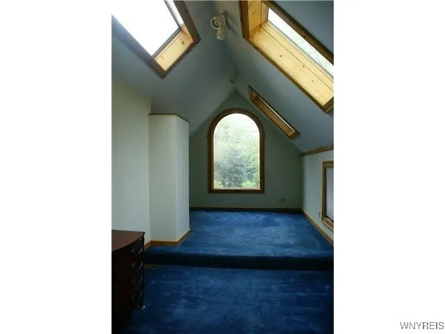 $429,000 | 7132 Taylor Road, Boston, NY 14075