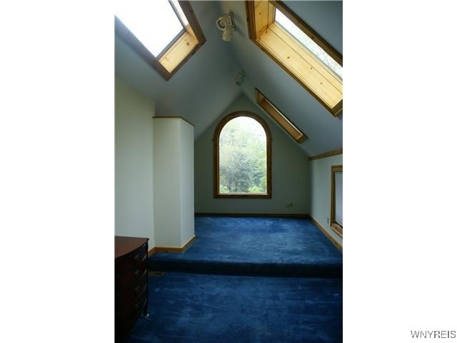 7132 Taylor Road Boston, NY 14075 - Photo 16 of 24