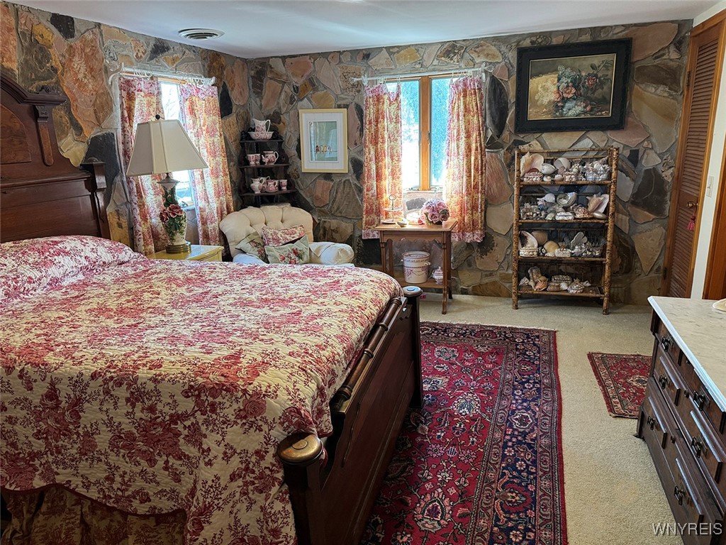 7132 Taylor Road Boston, NY 14075 - Photo 17 of 24