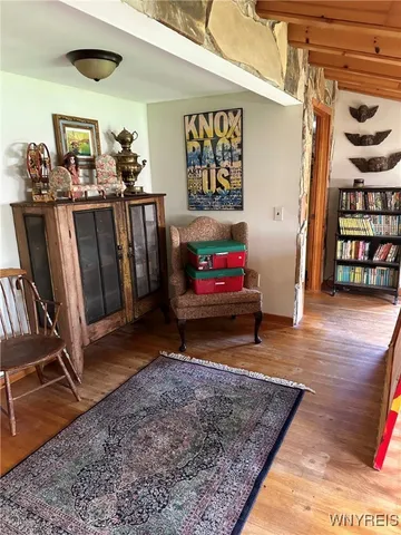 $429,000 | 7132 Taylor Road, Boston, NY 14075