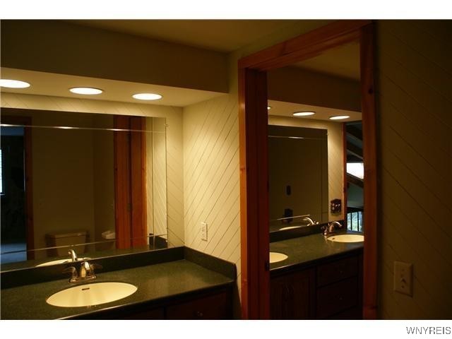 7132 Taylor Road Boston, NY 14075 - Photo 19 of 24