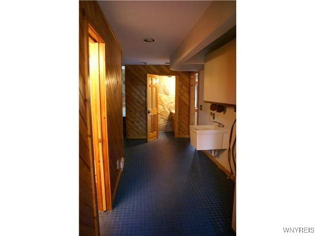 7132 Taylor Road Boston, NY 14075 - Photo 20 of 24