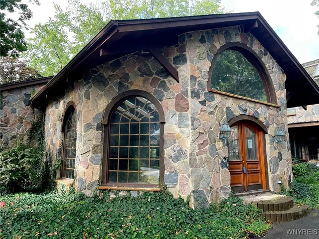 $429,000 | 7132 Taylor Road, Boston, NY 14075