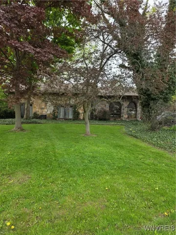 $429,000 | 7132 Taylor Road, Boston, NY 14075