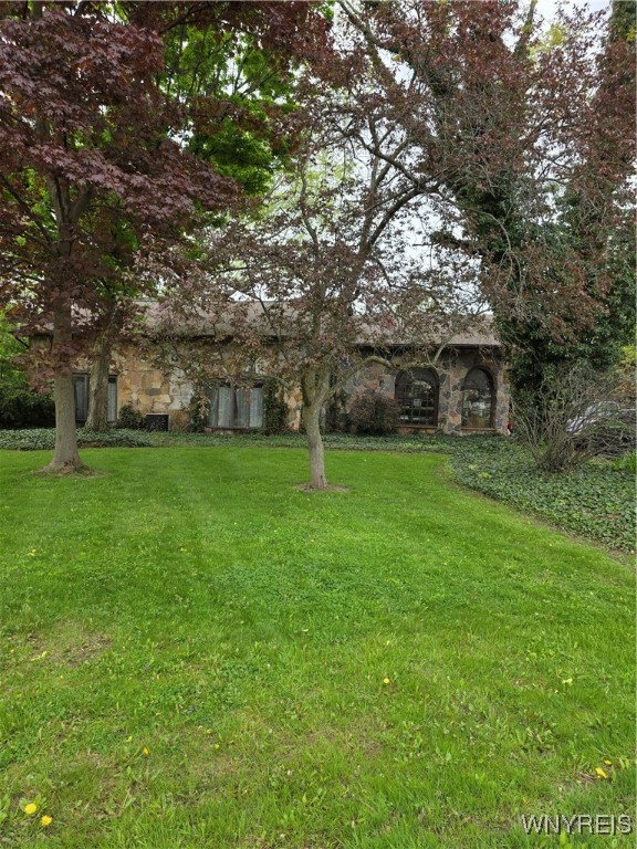 7132 Taylor Road Boston, NY 14075 - Photo 22 of 24