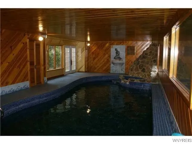 $429,000 | 7132 Taylor Road, Boston, NY 14075