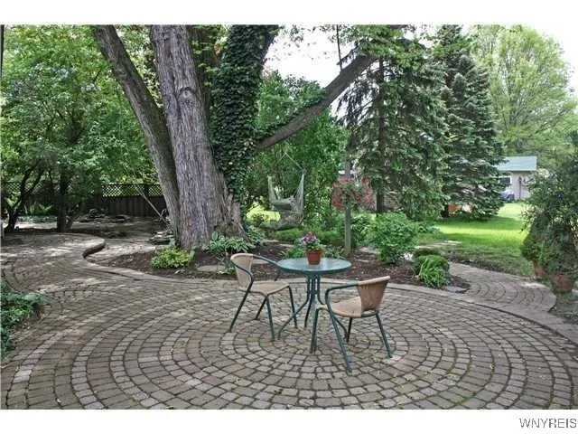 $429,000 | 7132 Taylor Road, Boston, NY 14075