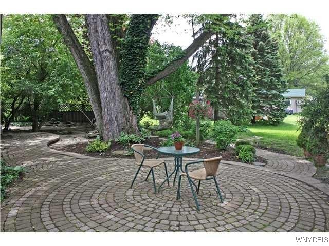 7132 Taylor Road Boston, NY 14075 - Photo 24 of 24