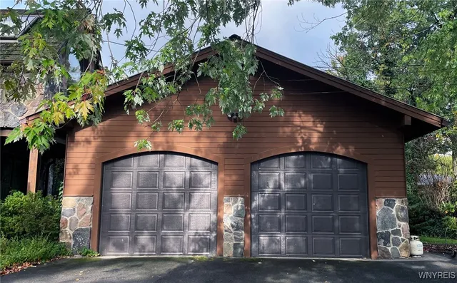 $429,000 | 7132 Taylor Road, Boston, NY 14075