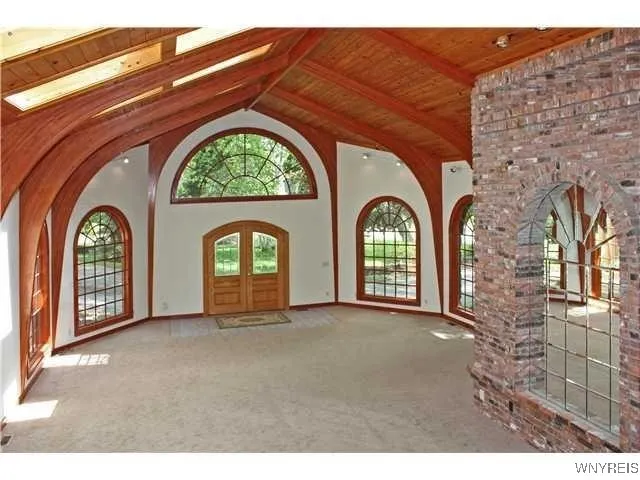 $429,000 | 7132 Taylor Road, Boston, NY 14075