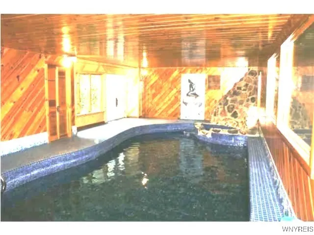 $429,000 | 7132 Taylor Road, Boston, NY 14075