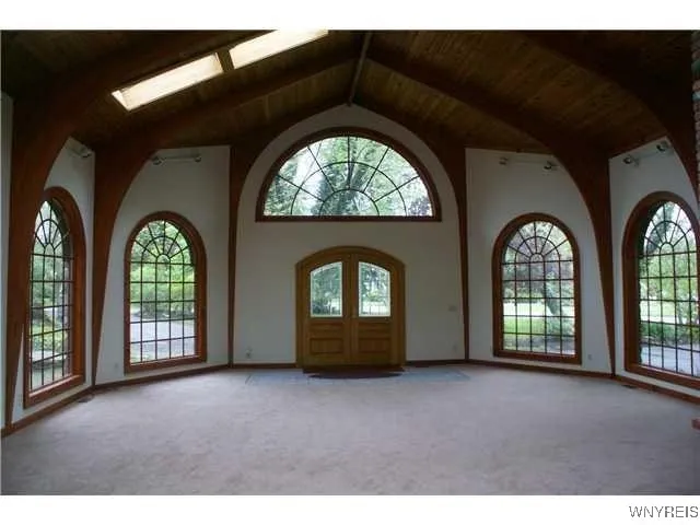 $429,000 | 7132 Taylor Road, Boston, NY 14075