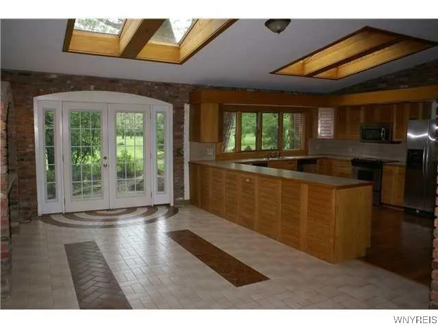 $429,000 | 7132 Taylor Road, Boston, NY 14075