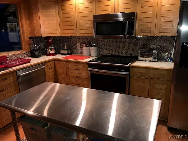 $429,000 | 7132 Taylor Road, Boston, NY 14075