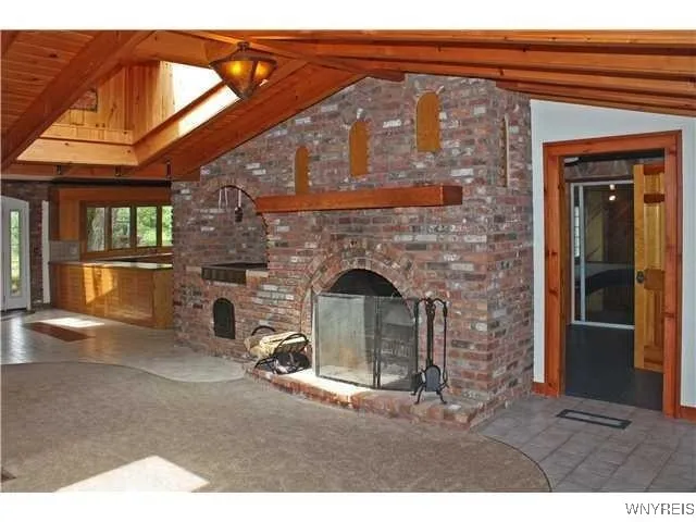 $429,000 | 7132 Taylor Road, Boston, NY 14075