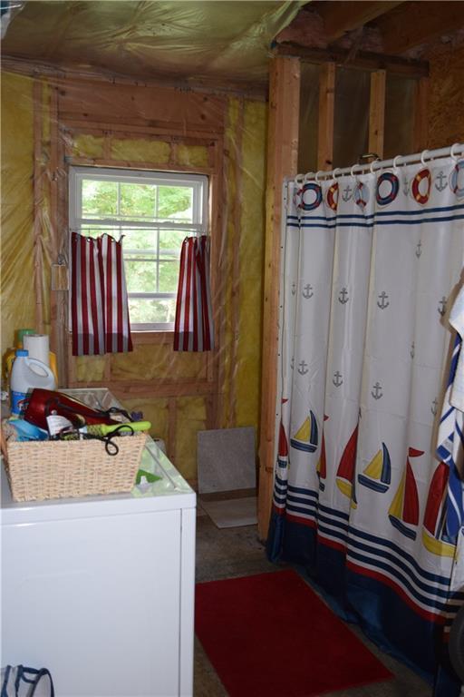 140 Whittier Road Madison, ME 04950 - Photo 17 of 30 Photo