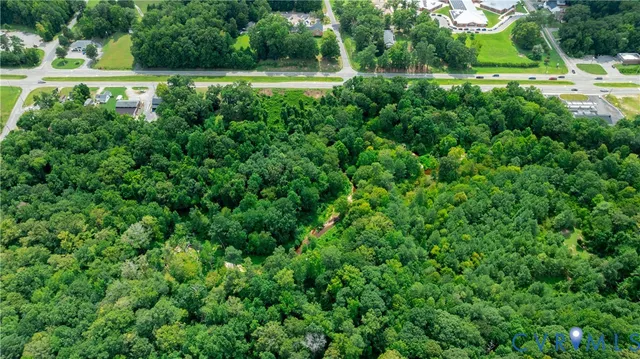 $150,000 | 2100 East Hundred Road, Chester, VA 23836