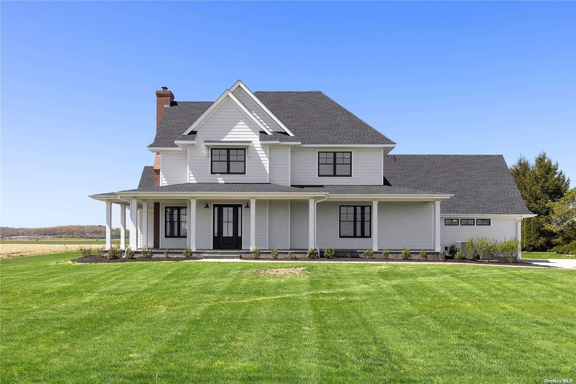 782 Reeves Avenue Riverhead, NY 11901 - Photo 1 of 1 Gallery Image 1