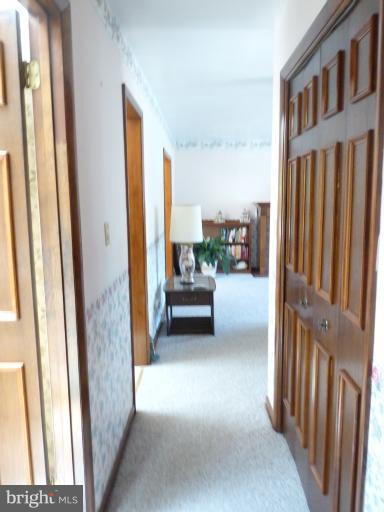803 Mason Road Stevensville, MD 21666 - Photo 10 of 30 Interior (General)