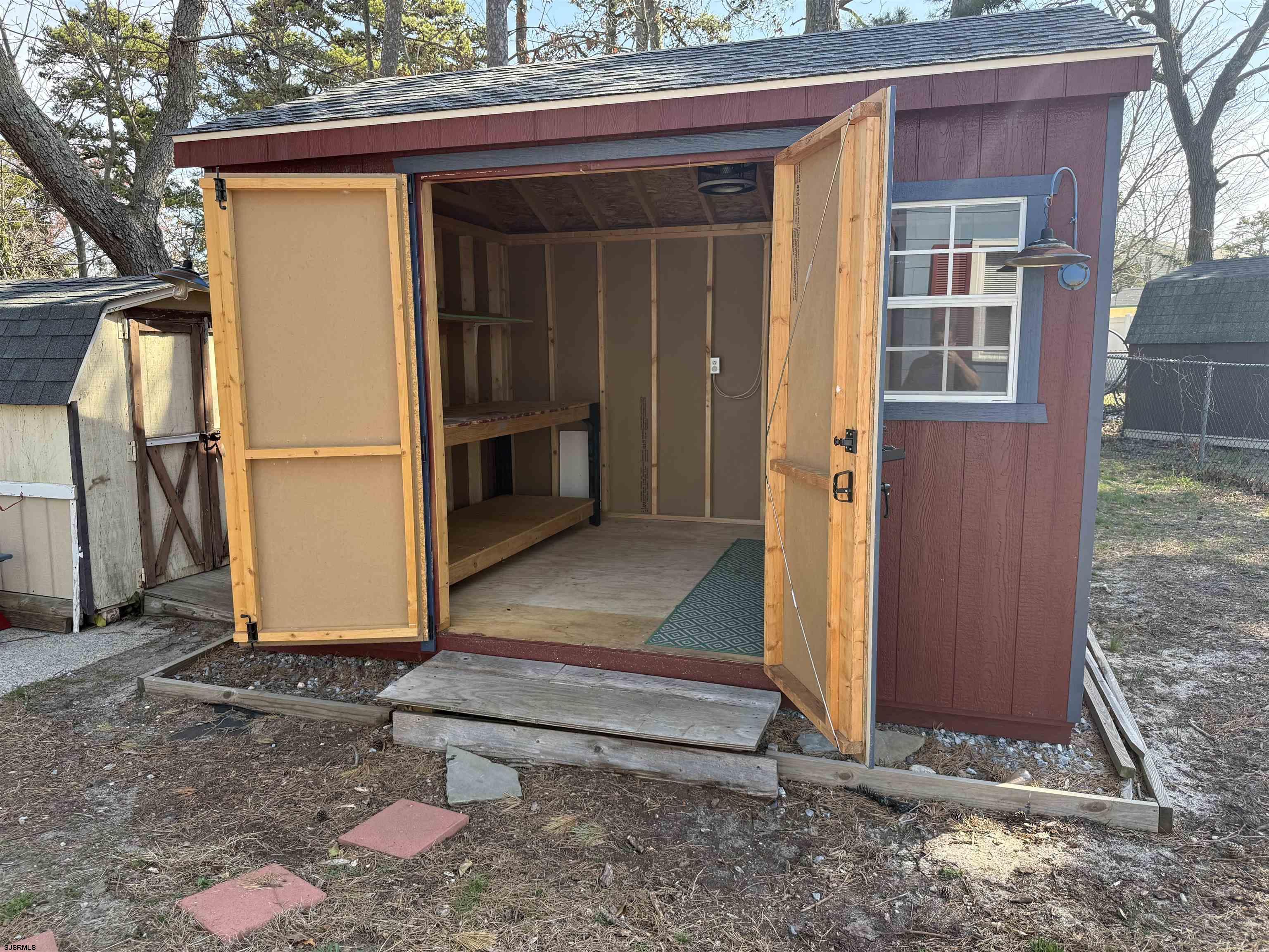 230 Bethel Road Somers Point, NJ 08244 - Photo 20 of 30