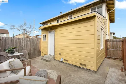 $599,000 | 1815 2nd Street, Alameda, CA 94501