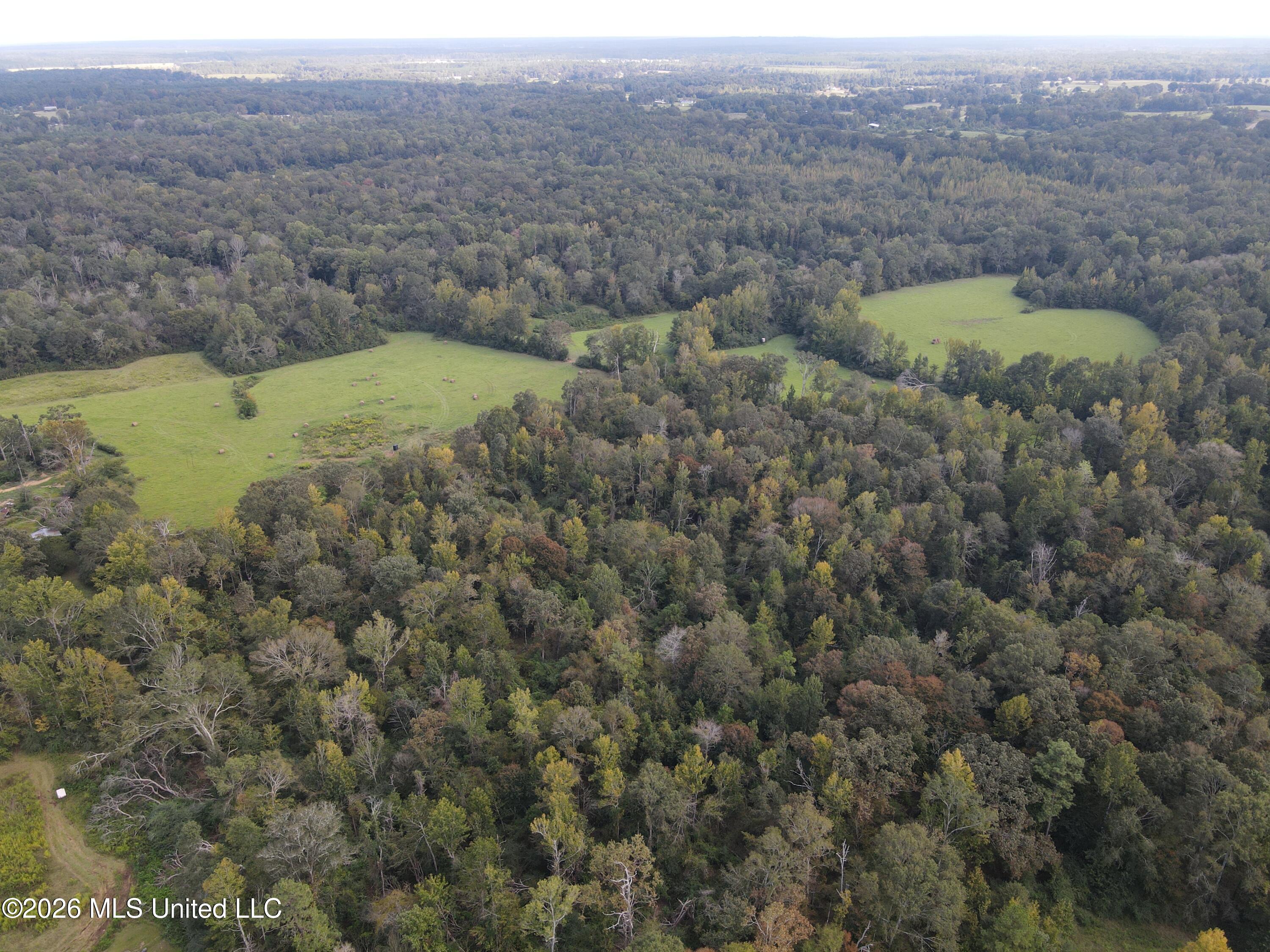 Busby Trail Brookhaven, MS 39601 - Photo 5 of 24 42704