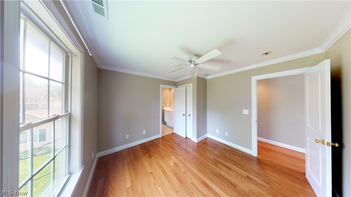 21 Chapman Road Put In Bay, OH 43456 - Photo 17 of 22 Gallery Image 17