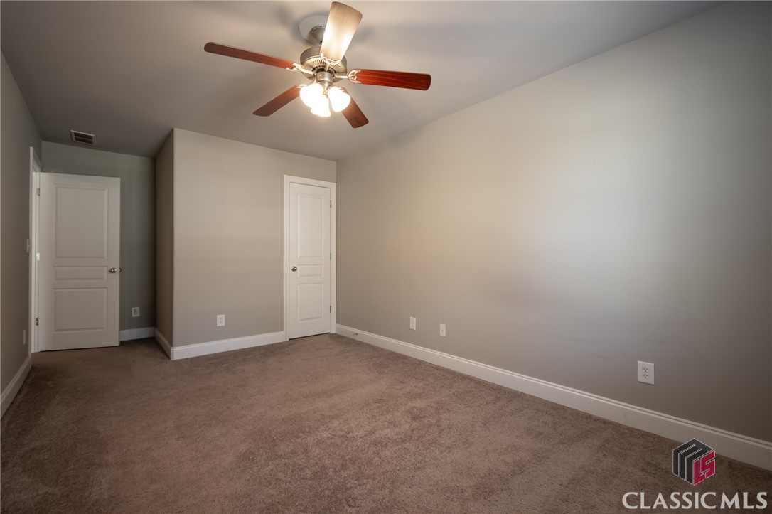 130 Colleton Drive Athens, GA 30606 - Photo 48 of 54 Gallery Image 48