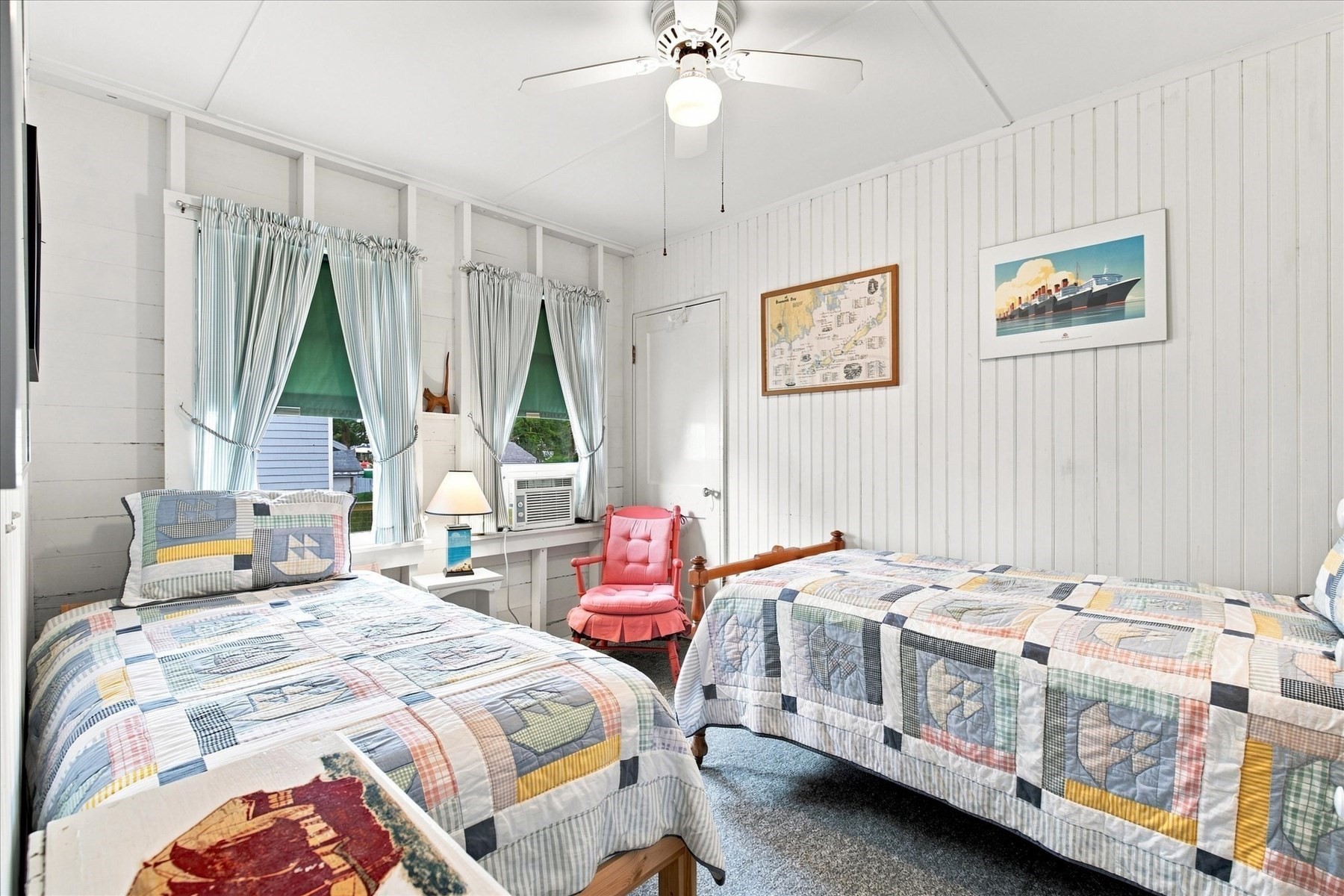 50 Tide Wy Road Bourne, MA 02559 - Photo 21 of 35 Gallery Image 21
