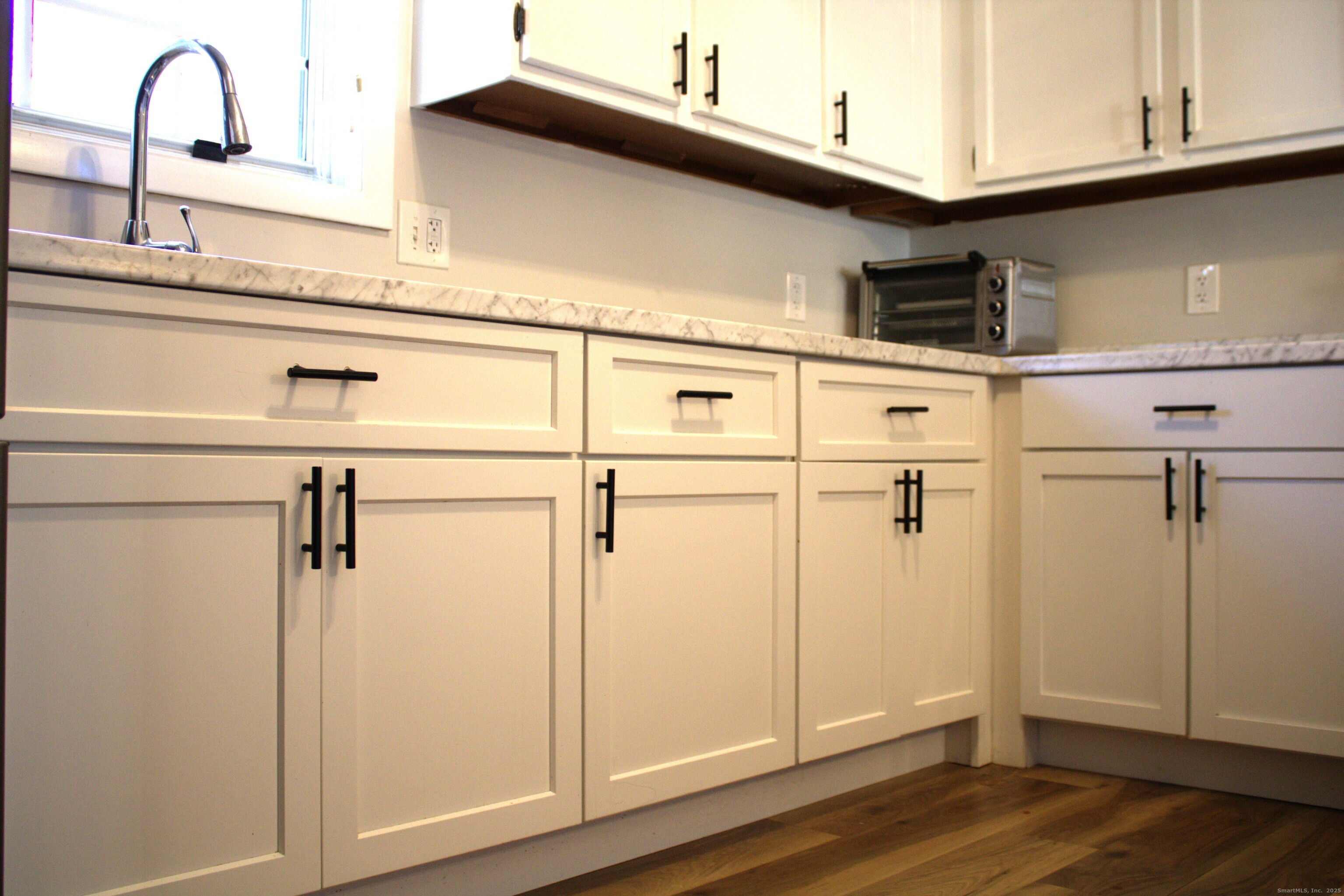 607 Spring Meadow Road, Unit 607 South Windsor, CT 06074 - Photo 1 of 28