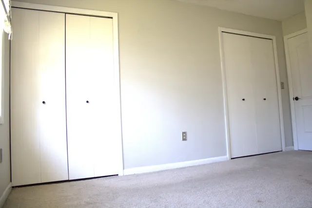 $1,995 | 607 Spring Meadow Road, Unit 607, South Windsor, CT 06074