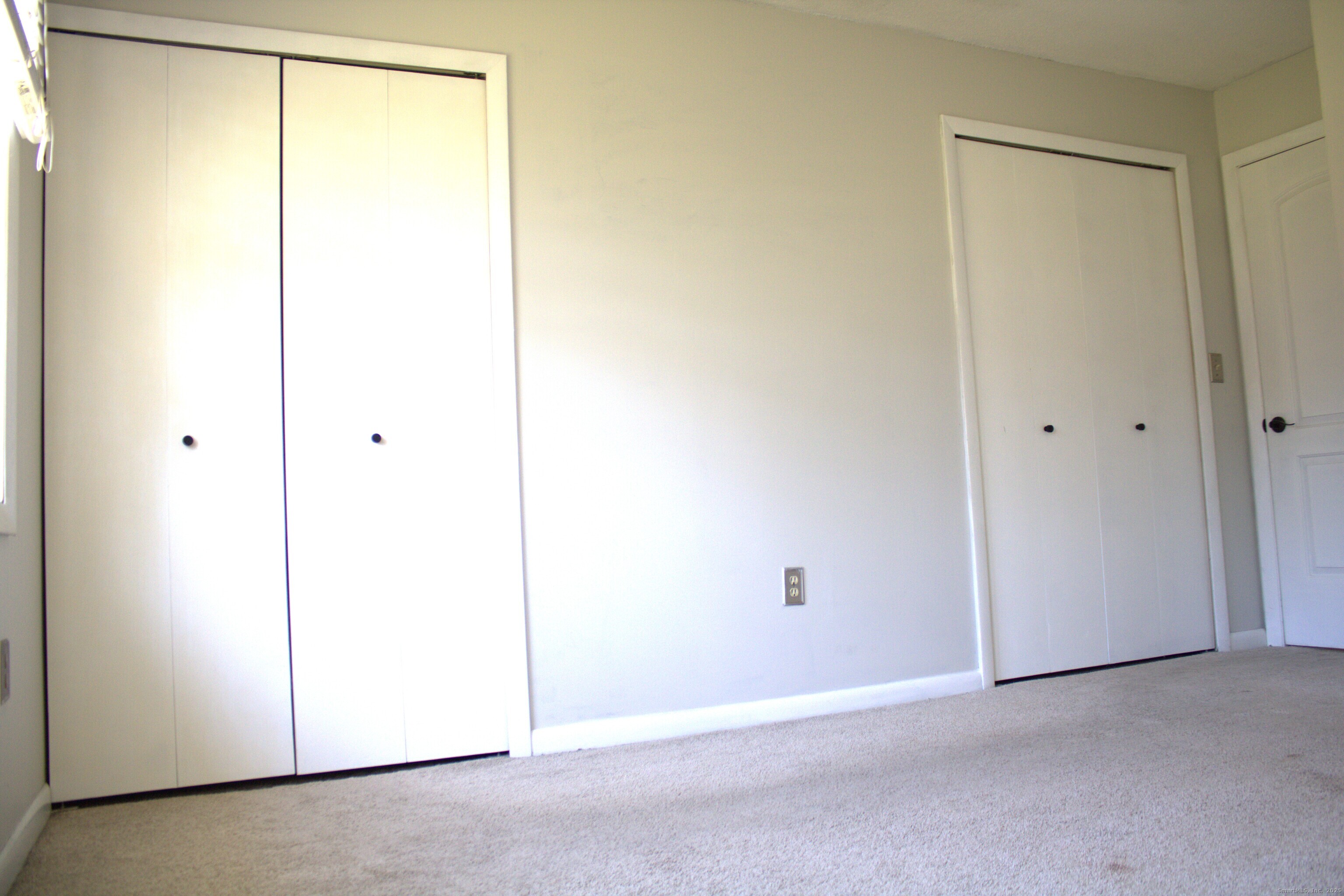 607 Spring Meadow Road, Unit 607 South Windsor, CT 06074 - Photo 11 of 28