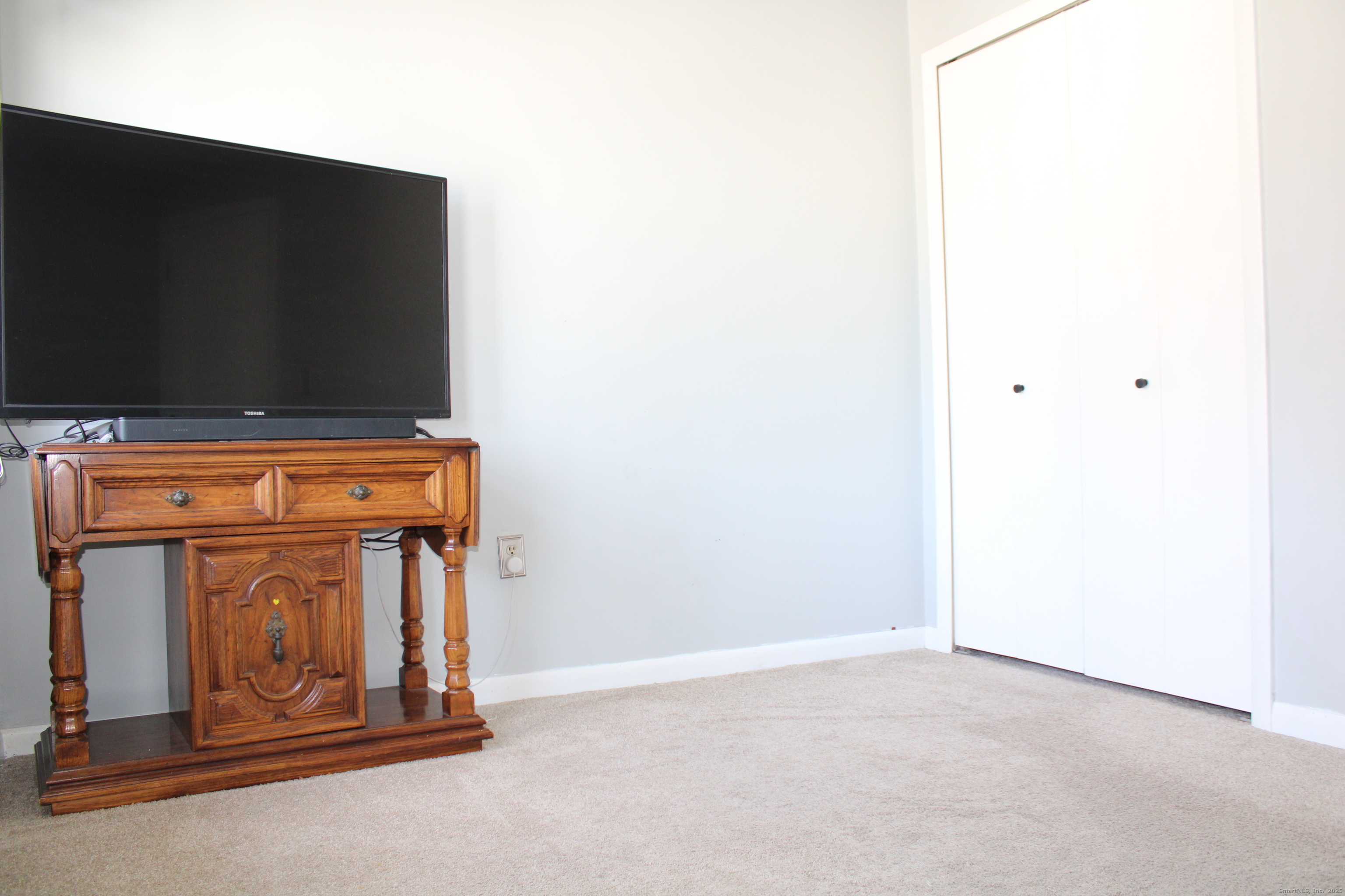 607 Spring Meadow Road, Unit 607 South Windsor, CT 06074 - Photo 12 of 28