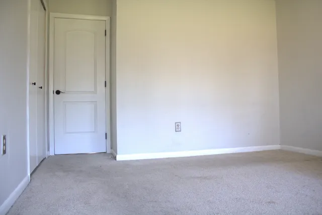 $1,995 | 607 Spring Meadow Road, Unit 607, South Windsor, CT 06074