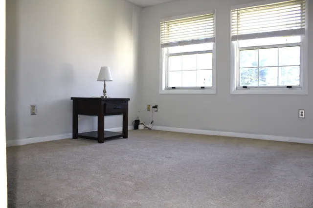 $1,995 | 607 Spring Meadow Road, Unit 607, South Windsor, CT 06074