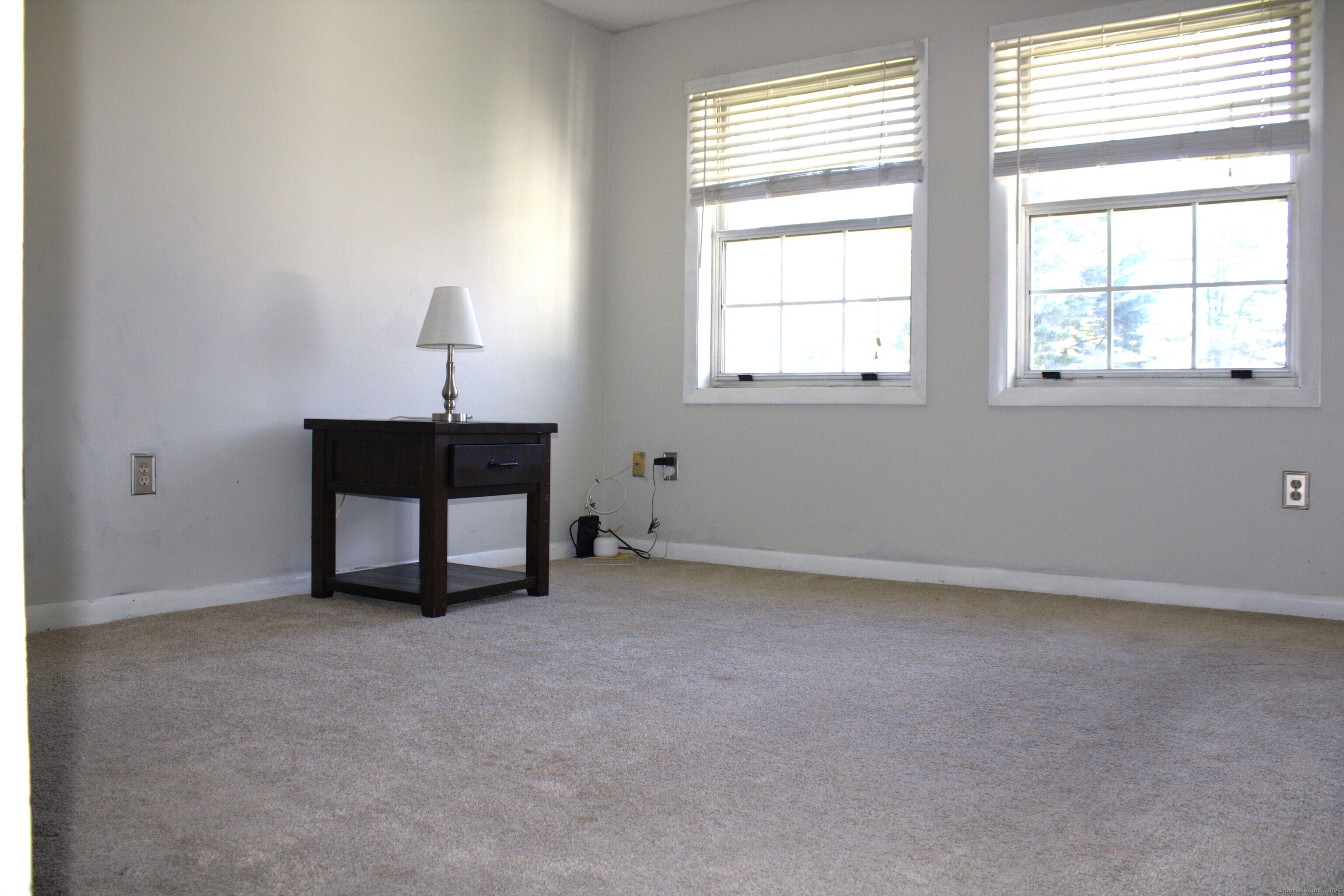 607 Spring Meadow Road, Unit 607 South Windsor, CT 06074 - Photo 14 of 28