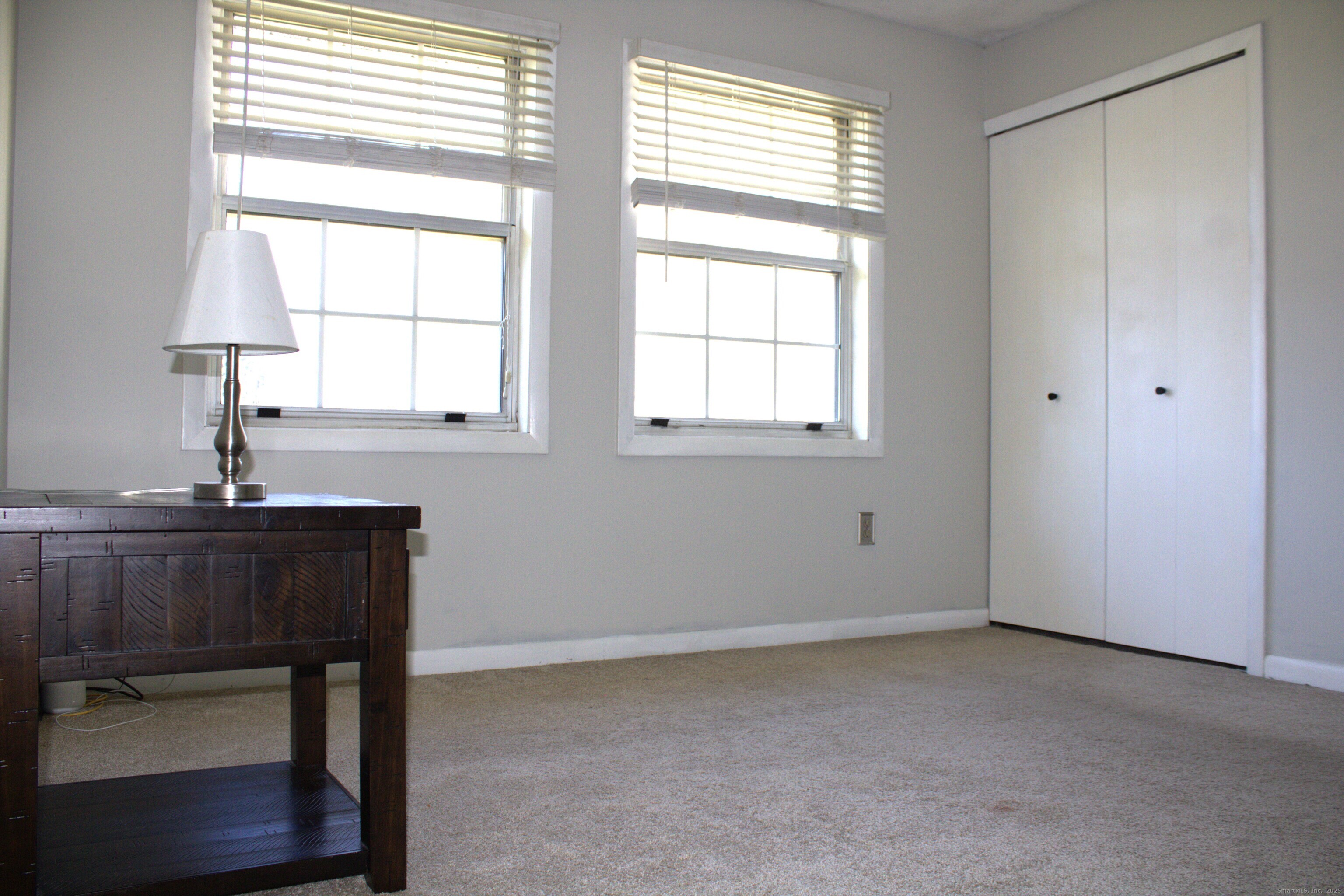 607 Spring Meadow Road, Unit 607 South Windsor, CT 06074 - Photo 15 of 28