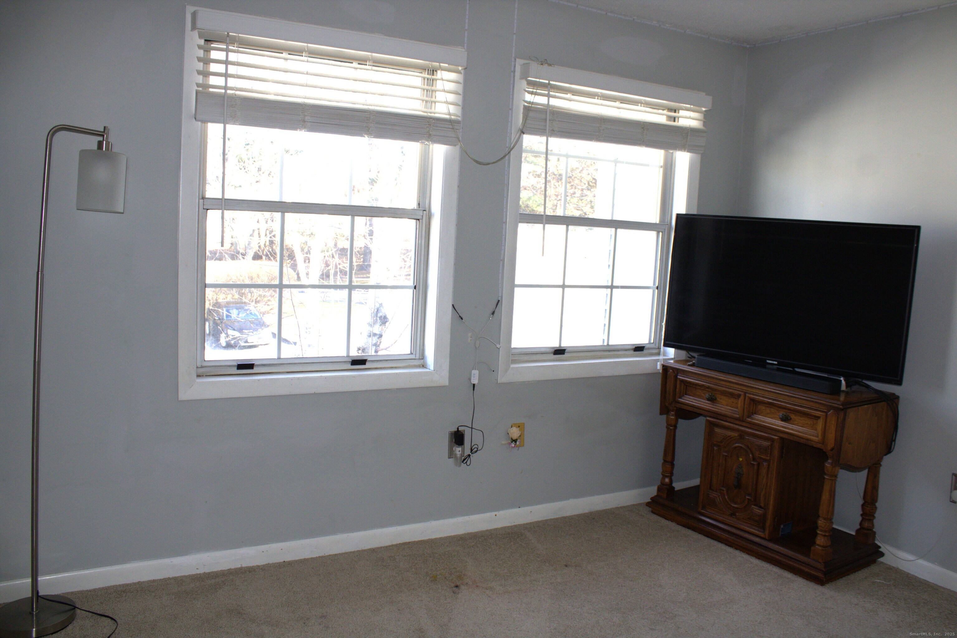 607 Spring Meadow Road, Unit 607 South Windsor, CT 06074 - Photo 16 of 28