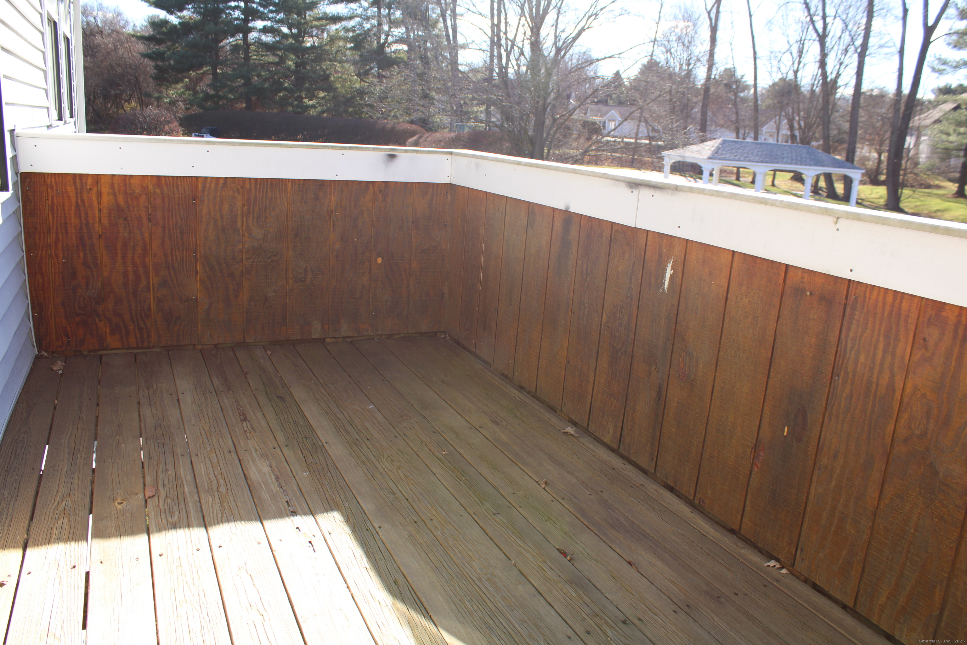 607 Spring Meadow Road, Unit 607 South Windsor, CT 06074 - Photo 17 of 28