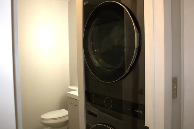 $1,995 | 607 Spring Meadow Road, Unit 607, South Windsor, CT 06074