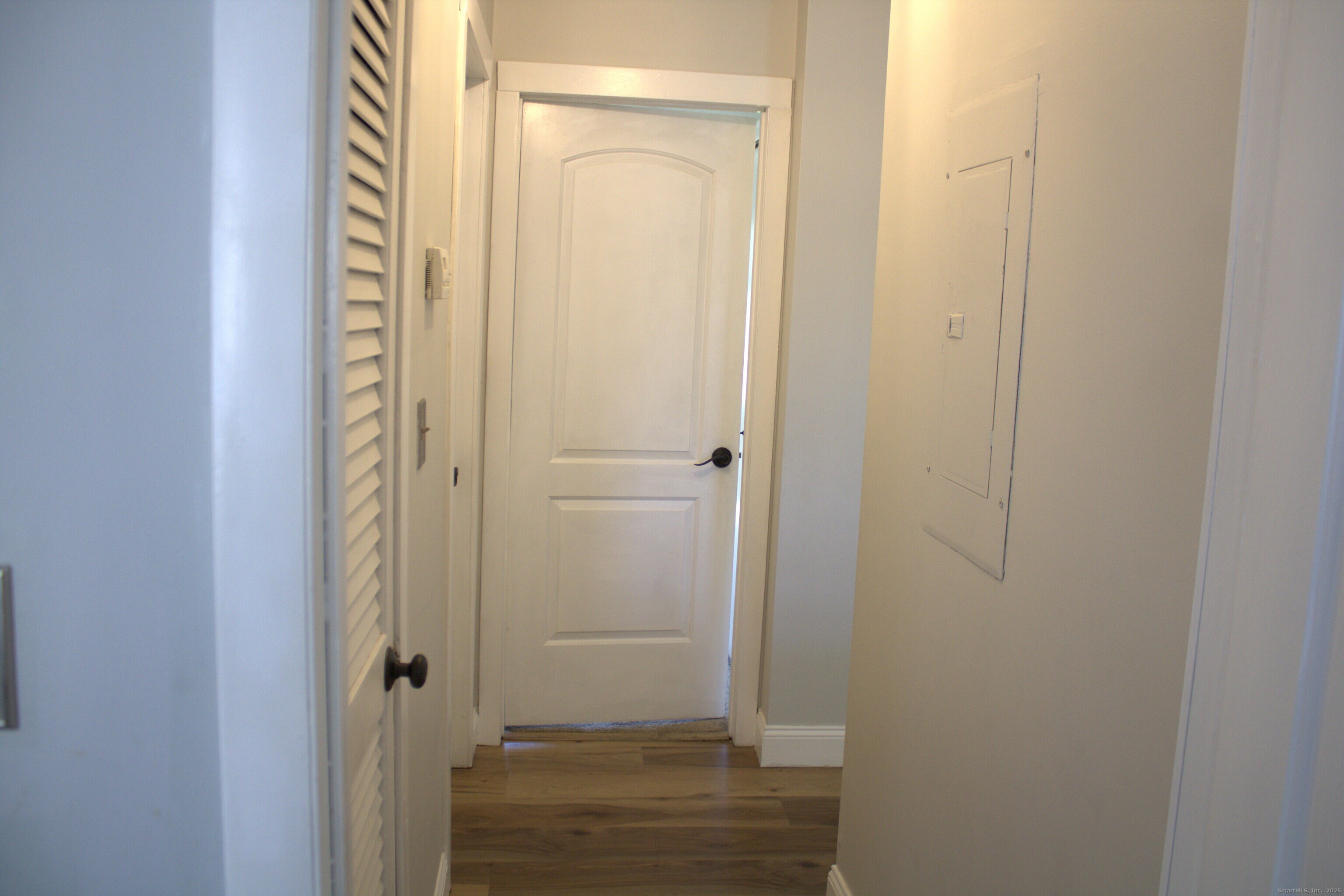 607 Spring Meadow Road, Unit 607 South Windsor, CT 06074 - Photo 19 of 28